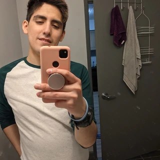 Joshua OnlyFans | @nsfwjoshua review (Leaks, Videos, Nudes)