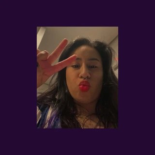 andressa OnlyFans | @nsfwszturn review (Leaks, Videos, Nudes)