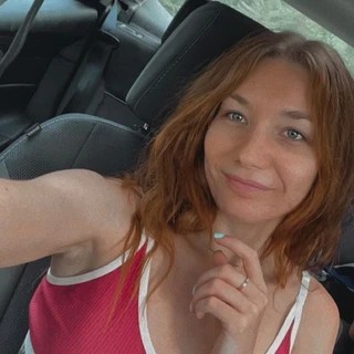 Tori OnlyFans | @nsfwtorix review (Leaks, Videos, Nudes)