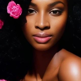 Nubia OnlyFans | @nubia_vixxen review (Leaks, Videos, Nudes)