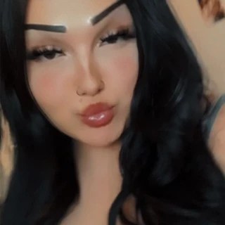 luh baby OnlyFans | @nubilleee review (Leaks, Videos, Nudes)