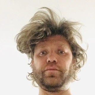 Toni OnlyFans | @nuclear81 review (Leaks, Videos, Nudes)