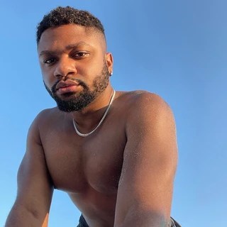 Christian Nathanyl OnlyFans | @nudistchristian review (Leaks, Videos