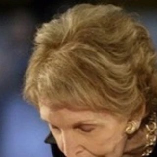 #1 Eater OnlyFans | @number1eater review (Leaks, Videos, Nudes)