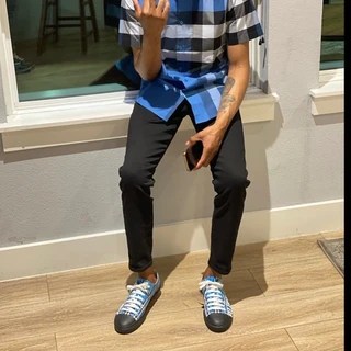 Number9 OnlyFans | @number9xxx review (Leaks, Videos, Nudes)