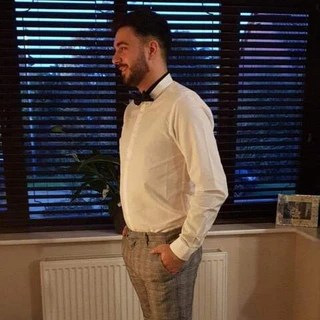 NUMBER 9 OnlyFans | @number_9 review (Leaks, Videos, Nudes)