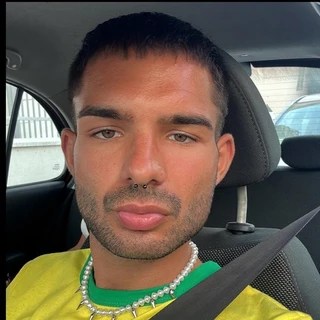 _jetxxx OnlyFans | @numberonebcnxxx review (Leaks, Videos, Nudes)