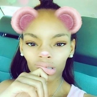 NuNu OnlyFans | @nunu93 review (Leaks, Videos, Nudes)