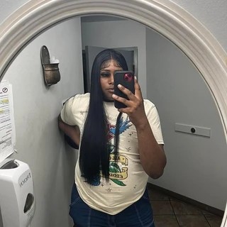 Nunu OnlyFans | @nunu_btch review (Leaks, Videos, Nudes)