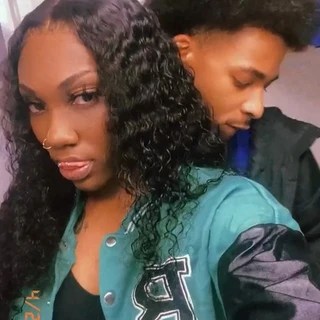 Nunu Kiing OnlyFans | @nunu_kiing review (Leaks, Videos, Nudes)