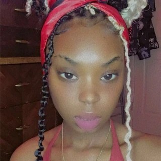 𝔑𝔲𝔫𝔲 OnlyFans | @nunu_tv review (Leaks, Videos, Nudes)