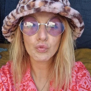 Nurse Bess OnlyFans | @nursebess review (Leaks, Videos, Nudes)