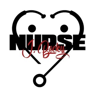 Discover 33 Chicago, Twerk OnlyFans accounts to subscribe. Scroll down