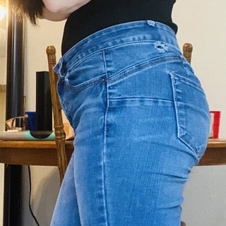 Lexxi OnlyFans | @nurselexxi review (Leaks, Videos, Nudes)