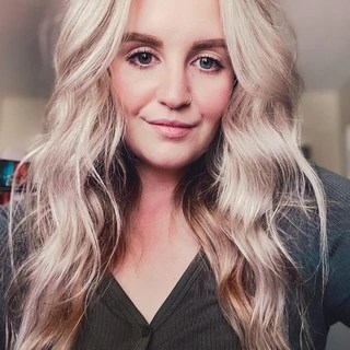 Tiffany Marzoff OnlyFans | @nursetiff review (Leaks, Videos, Nudes)