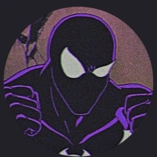 nut dumpp OnlyFans | @nuttgallery review (Leaks, Videos, Nudes)