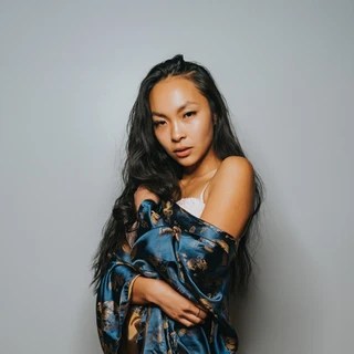 Nyx Valentine OnlyFans | @nvalentine review (Leaks, Videos, Nudes)