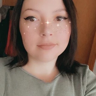 Nikki Marie OnlyFans | @nvkkim review (Leaks, Videos, Nudes)