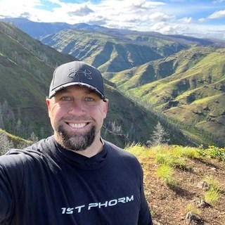 Aaron OnlyFans | @nw_blue_eyes review (Leaks, Videos, Nudes)