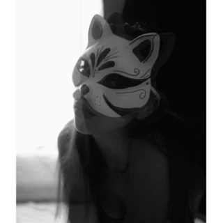 Nya Nadja OnlyFans | @nya.nadja review (Leaks, Videos, Nudes)