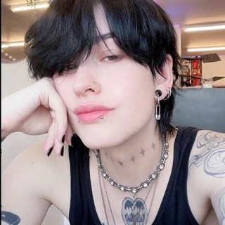 Mika OnlyFans | @nyansty review (Leaks, Videos, Nudes)