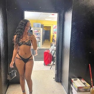 Nyla Unique OnlyFans | @nylauniquefree review (Leaks, Videos, Nudes)