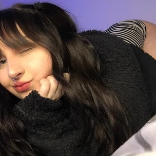 nymph OnlyFans | @nympxh review (Leaks, Videos, Nudes)