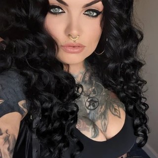 Mistress Nyx Free OnlyFans | @nyx666xxx review (Leaks, Videos, Nudes)