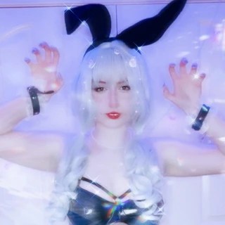 Nyx OnlyFans | @nyx_qb review (Leaks, Videos, Nudes)