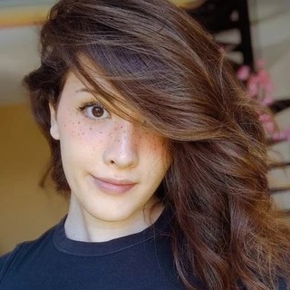 Nyx OnlyFans | @nyxxx696 review (Leaks, Videos, Nudes)