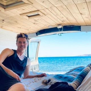 OakleyP OnlyFans | @oakleyp review (Leaks, Videos, Nudes)