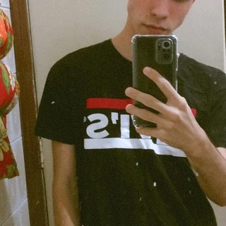 O Ariel OnlyFans | @oariel review (Leaks, Videos, Nudes)