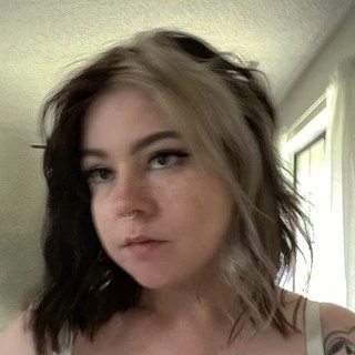 Sage Alex Camryn OnlyFans | @oatmilkhuny review (Leaks, Videos, Nudes)