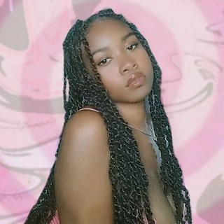 Eliteress Elaine OnlyFans | @obeyelaine review (Leaks, Videos, Nudes)