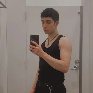 Aaron Rose OnlyFans | @obliviousaaron review (Leaks, Videos, Nudes)