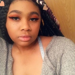 Ocean Love OnlyFans | @ocean_love review (Leaks, Videos, Nudes)