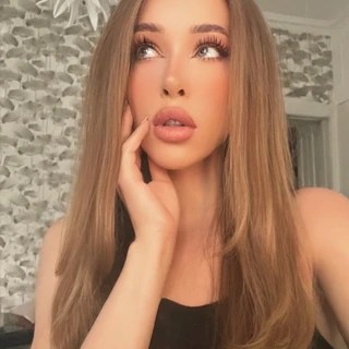 Nata Gold OnlyFans | @ocean_nata review (Leaks, Videos, Nudes)