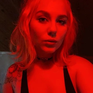 Oceana OnlyFans | @oceana_p review (Leaks, Videos, Nudes)