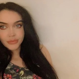 Ocean OnlyFans | @oceanara review (Leaks, Videos, Nudes)