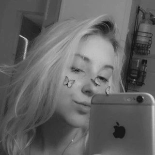 morgan:) OnlyFans | @oceaneyesmorgan review (Leaks, Videos, Nudes)