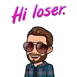 Oceankid OnlyFans | @oceankid review (Leaks, Videos, Nudes)