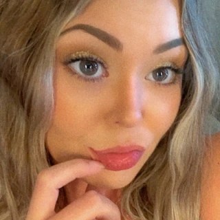 B OnlyFans | @oceansmoon review (Leaks, Videos, Nudes)