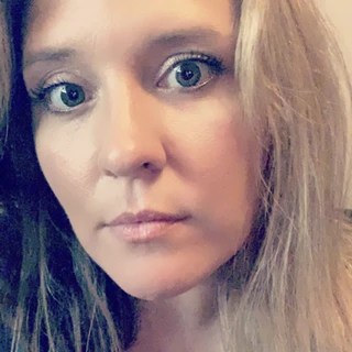 OceanTan OnlyFans | @oceantan review (Leaks, Videos, Nudes)