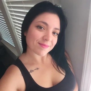 Jessie Beach OnlyFans | @oceanwaves64 review (Leaks, Videos, Nudes)