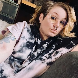 William October OnlyFans | @octobertalks review (Leaks, Videos, Nudes)