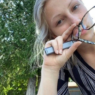 Jill OnlyFans | @odabae review (Leaks, Videos, Nudes)