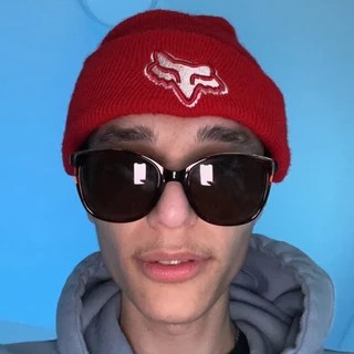 Derrick Park OnlyFans | @oddrama review (Leaks, Videos, Nudes)