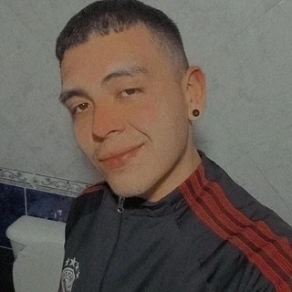 Nicolas OnlyFans | @oestenico review (Leaks, Videos, Nudes)