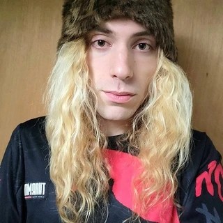 Owen Omen OnlyFans | @ofacevirgin review (Leaks, Videos, Nudes)