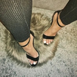 Emmie Dallas OnlyFans | @ofemmie review (Leaks, Videos, Nudes)